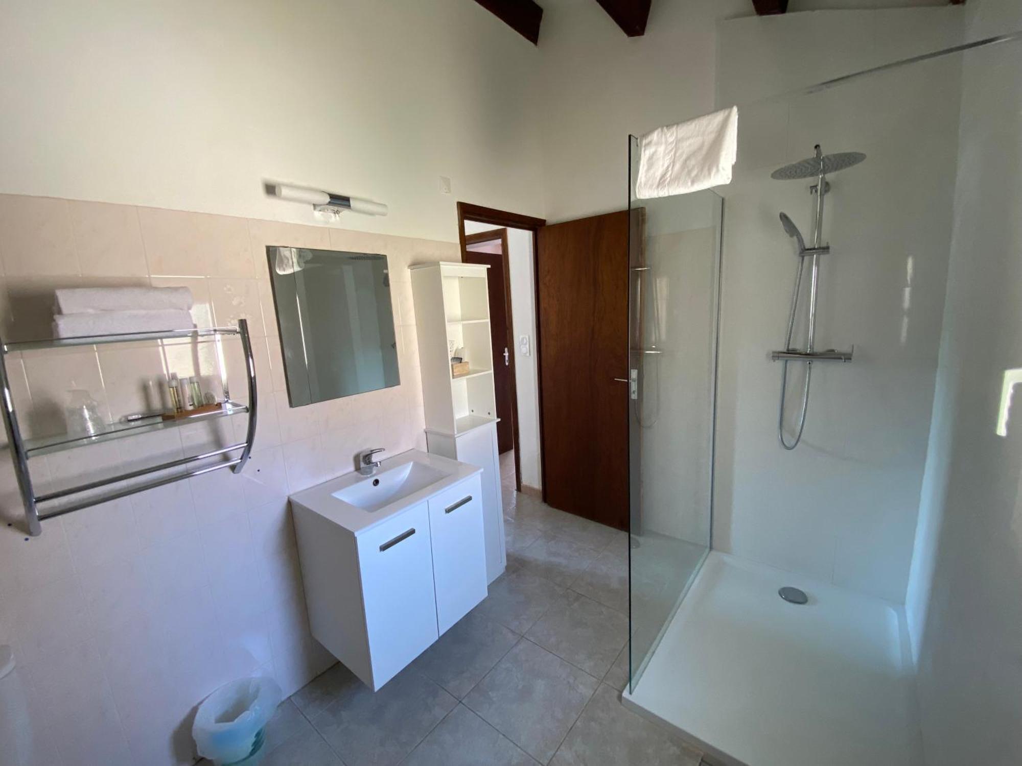 Residences Anna Centuri Luaran gambar
