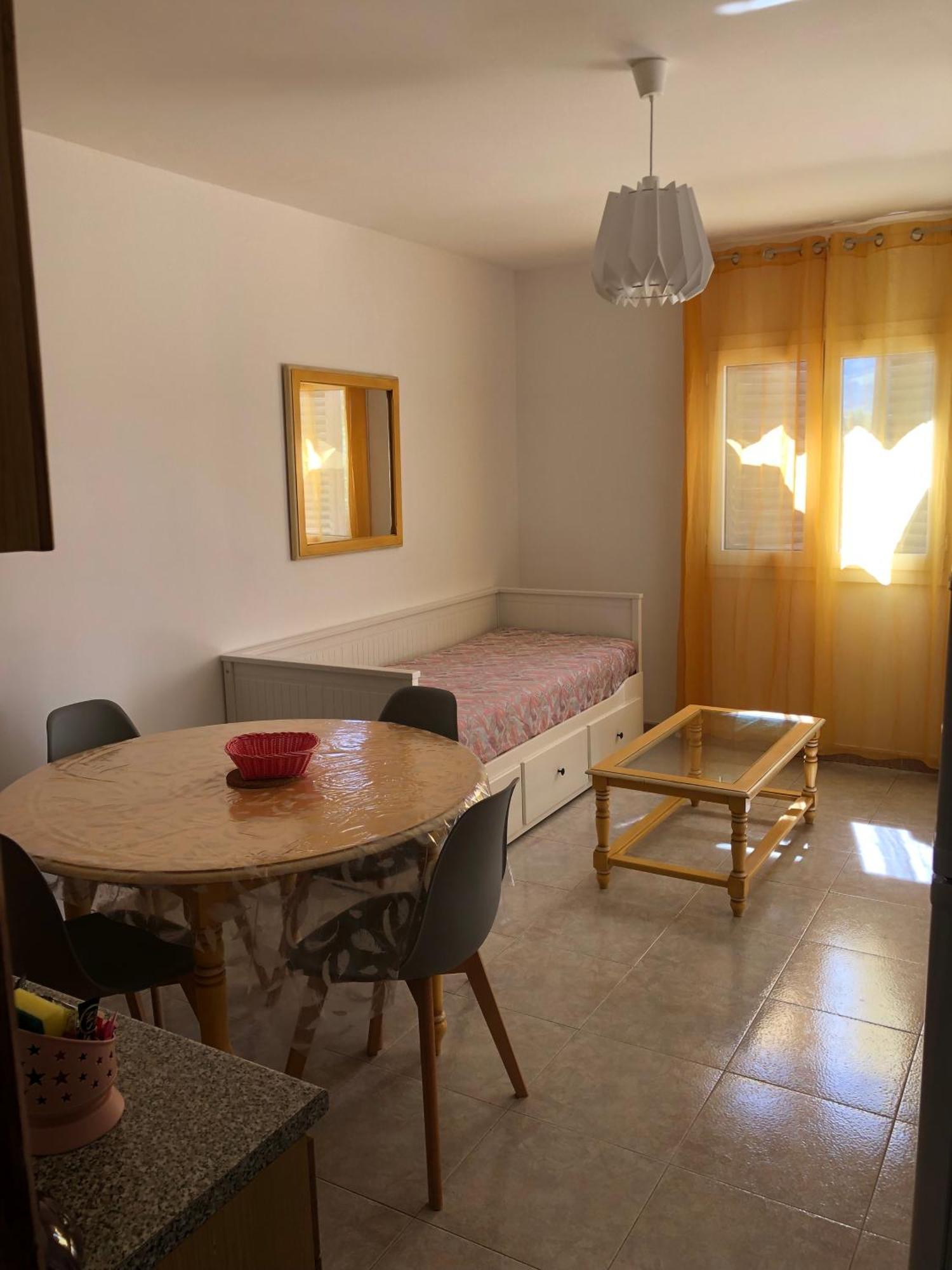 Residences Anna Centuri Luaran gambar