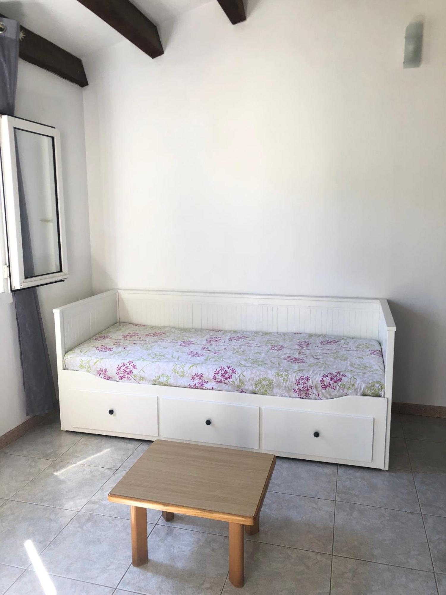 Residences Anna Centuri Luaran gambar