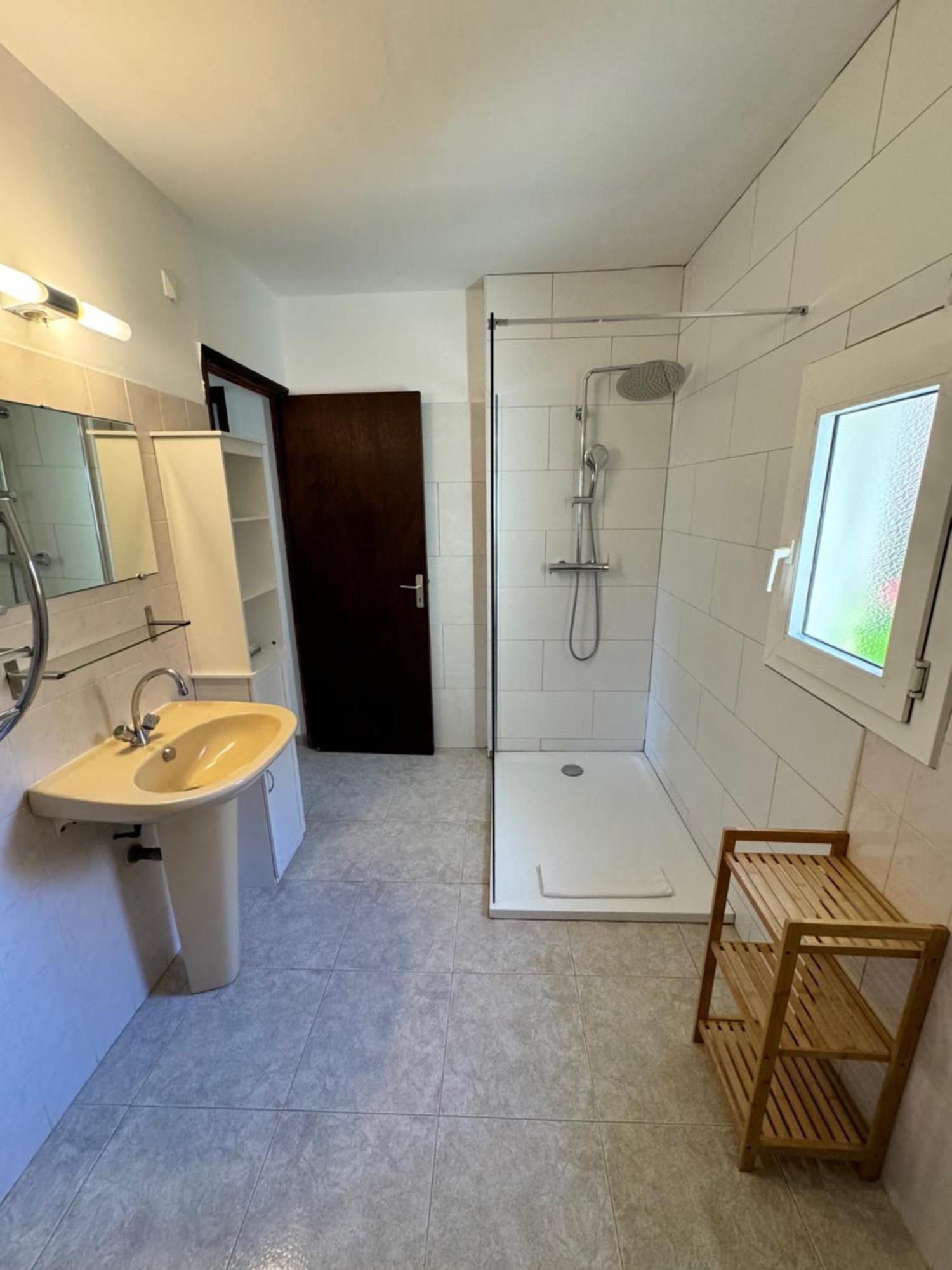 Residences Anna Centuri Luaran gambar