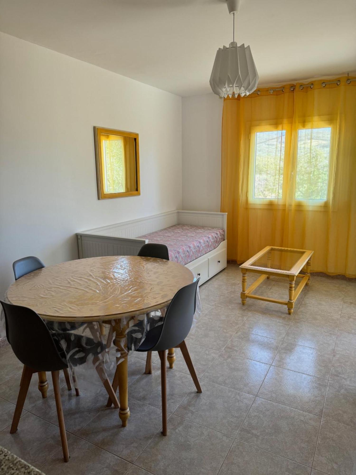 Residences Anna Centuri Luaran gambar